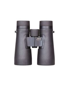 YA2096:27004463-650c650b5e2cb