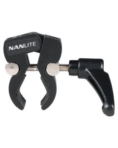 YA2098:27004467-651d6feaa666e