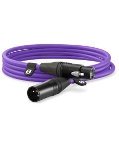 YA2102:27004475-651d6ff09002b