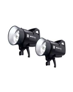 YA2106:27004483-651d6ff550125