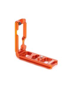 YA2110:27004491-6526722fc9f25