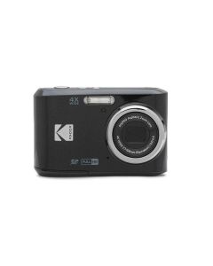 YA2117:27004505-6526723979522