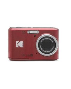 YA2118:27004507-6526723aa7847