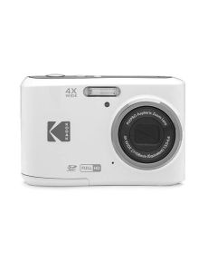 YA2119:27004509-6526723bab155