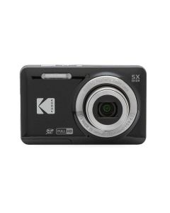 YA2120:27004511-6526723caf533