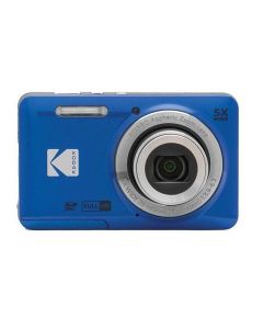 YA2121:27004513-6526723dcab36