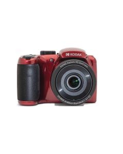 YA2122:27004515-6526723ee89f7