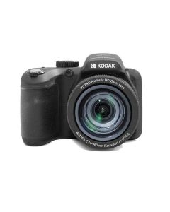 YA2124:27004519-652672411a60a