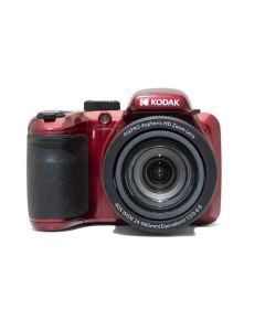 YA2125:27004521-652672421c1ec