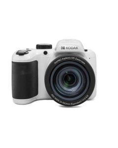 YA2126:27004523-6526724324347