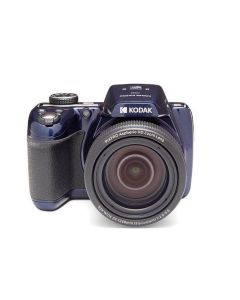 YA2127:27004525-6526724424cd4