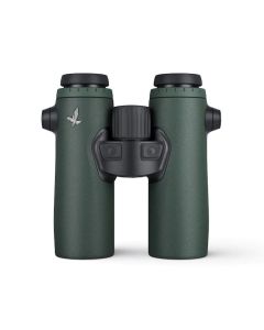 YA2135:27004543-652e9a7099bf1