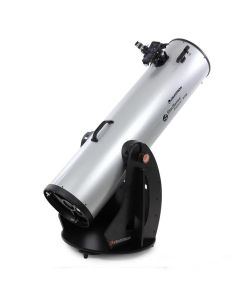 YA2141:27004555-652e9a784f64a