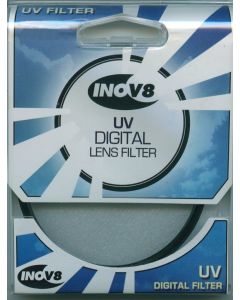 YA2144:27004562-65310c3b15199