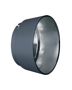 YA2154:27004582-6538d5956ceb4