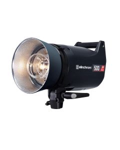 YA2156:27004586-6538d59788569