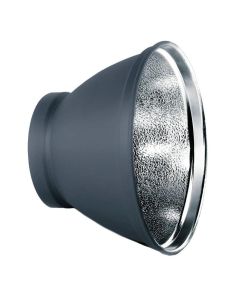 YA2157:27004588-6538d59916ec3