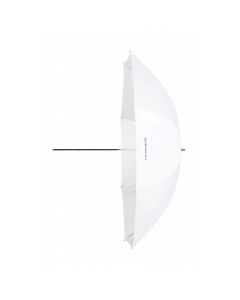 YA2158:27004590-6538d59a2a00e