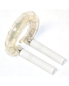 YA2159:27004592-6538d59c7374e