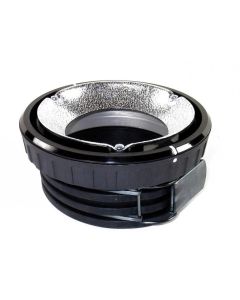 YA2160:27004594-6538d59da75fb