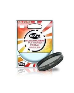 YA2170:27004614-6538d5a9529e2