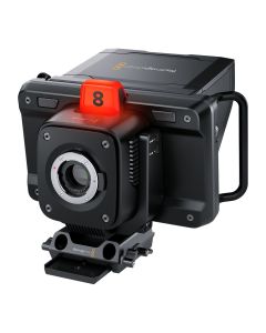 YA2172:27004618-653929fc9cc99