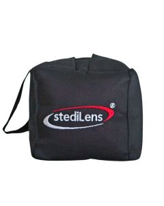 YA2175:27004624-653b7c19e66ef