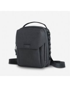 YA2178:27004630-653fdd951b81a