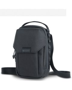 YA2179:27004632-653fdd96d07a9