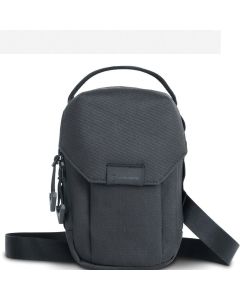 YA2180:27004634-653fdd986c1e0