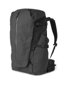 YA2181:27004636-653fdd9a03167