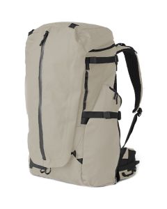 YA2184:27004642-653fdd9e9b71d