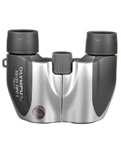 YA2185:27004644-65426471e8d18