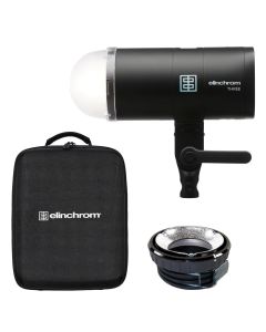 YA2188:27004650-65426475ef1fa