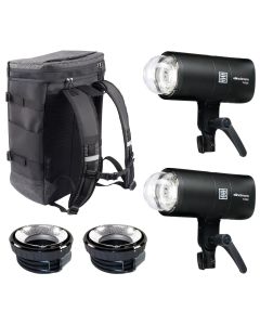 YA2189:27004652-654264780a4c6