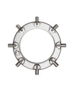 YA2190:27004654-6544cbb0c686e