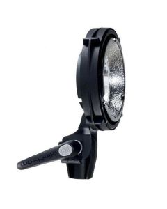 YA2191:27004656-6544cbb272130