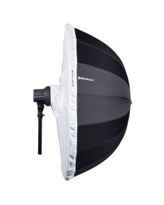 YA2192:27004658-6544cbb39cafd