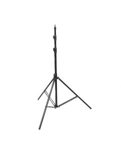 YA2195:27004664-6544cbb81c91f