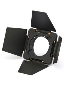 YA2199:27004673-654a580bce9e9