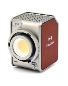 YA2202:27004679-654a5811737e6