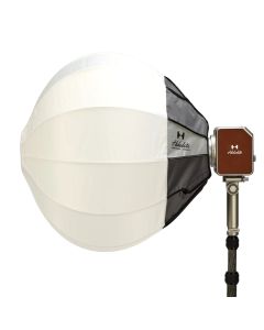 YA2204:27004683-654a5814e8be9