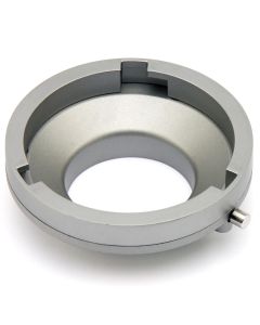 YA2206:27004687-654a5818d71c2