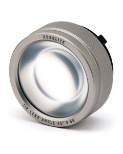 YA2207:27004689-654a581acd2fe