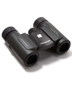 YA2218:27004711-654bb40b07c26