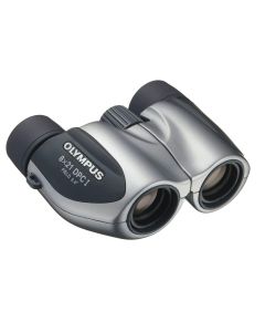 YA2219:27004713-654bb40c95cde