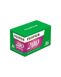 YA2223:27004721-654e33e3d6bdd