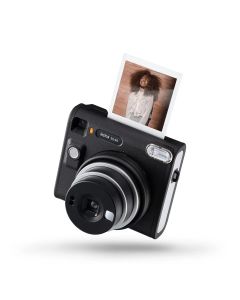 YA2228:27004731-654e33ed01110