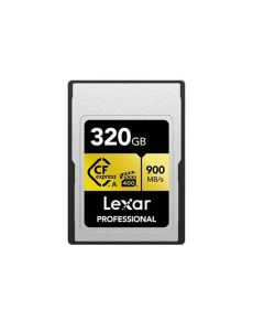 YA2229:27004733-654e33ee7c695