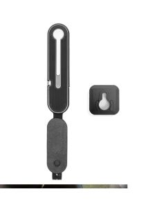 YA2230:27004735-654e33ef86410